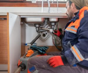 About Water Leak Detection Pros Tony, WI